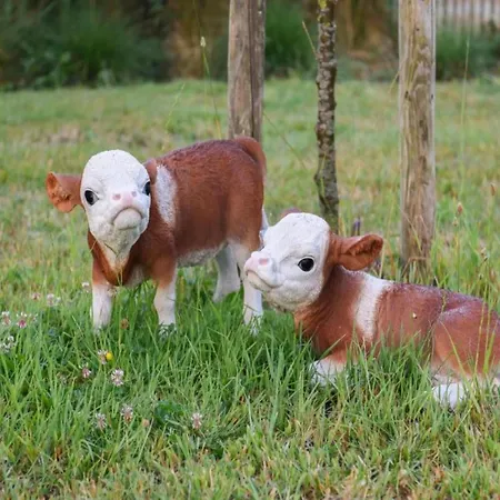 דירה In By The ניופורט