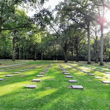 דירה In By The *